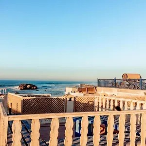 https://la-casa-de-papel.essaouirahotels.net