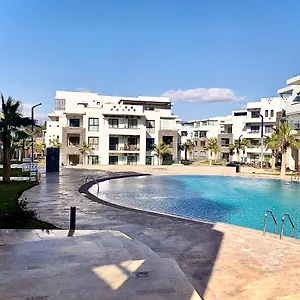https://hivernage-agadir-bay-beach-pool-modern-apartment.agadirhotels.org