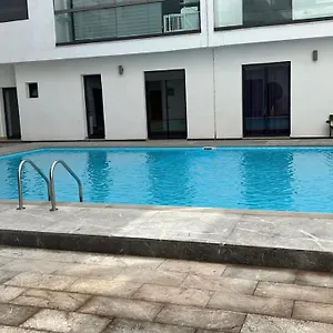 https://agadir-bay-3.agadirhotels.org