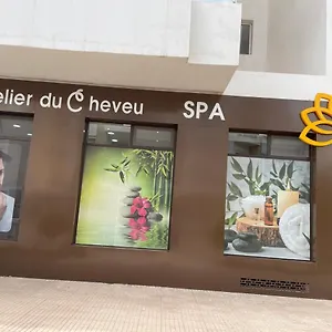 https://perle-de-nouaceur-2.hotels-casablanca.net