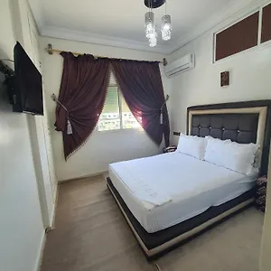 https://residence-bouanane-b.hotelfesmorocco.com