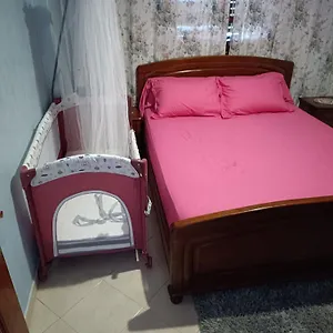 https://maision.agadirhotels.org
