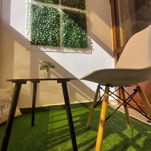 https://appartement-meubl-par-jour-mensuel.agadirhotels.org