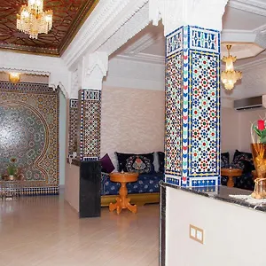 https://luxury-fes-villa.hotelfesmorocco.com