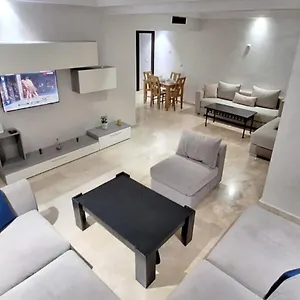 https://casa-marina-casablanca.hotels-casablanca.net