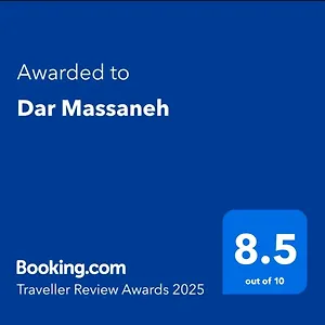 https://dar-massaneh.essaouirahotels.net